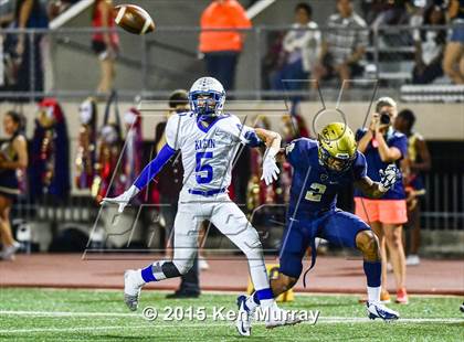 Thumbnail 2 in Klein vs Klein Collins photogallery.