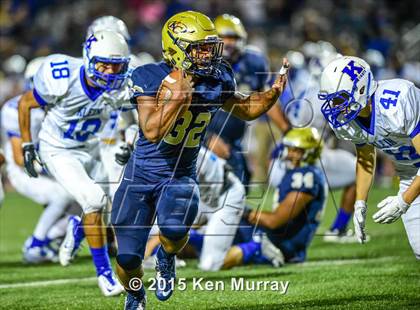 Thumbnail 2 in Klein vs Klein Collins photogallery.