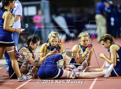 Thumbnail 3 in Klein vs Klein Collins photogallery.