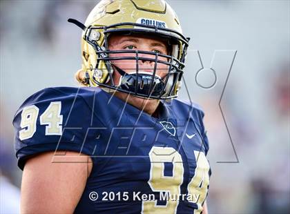 Thumbnail 1 in Klein vs Klein Collins photogallery.