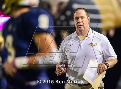 Thumbnail 2 in Klein vs Klein Collins photogallery.