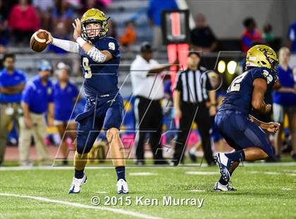 Thumbnail 2 in Klein vs Klein Collins photogallery.