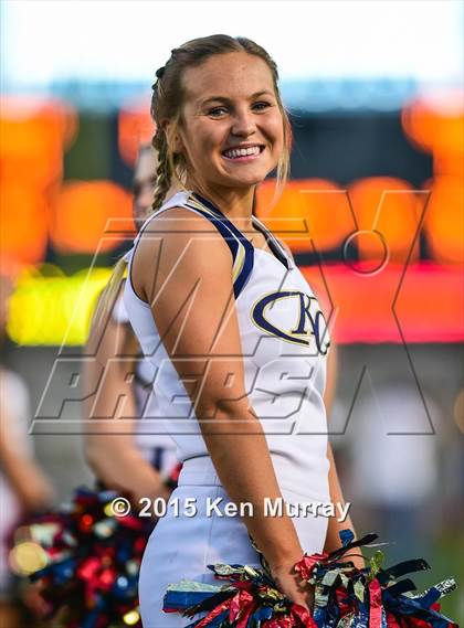 Thumbnail 1 in Klein vs Klein Collins photogallery.