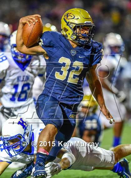 Thumbnail 3 in Klein vs Klein Collins photogallery.
