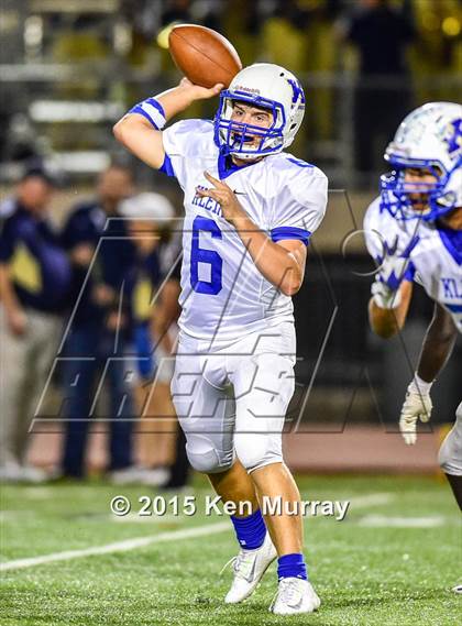 Thumbnail 2 in Klein vs Klein Collins photogallery.