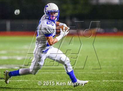 Thumbnail 3 in Klein vs Klein Collins photogallery.