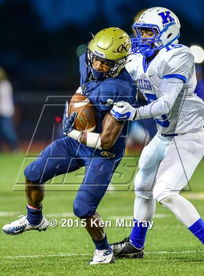 Thumbnail 2 in Klein vs Klein Collins photogallery.