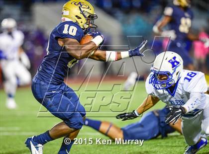 Thumbnail 3 in Klein vs Klein Collins photogallery.