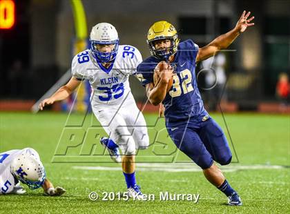 Thumbnail 1 in Klein vs Klein Collins photogallery.