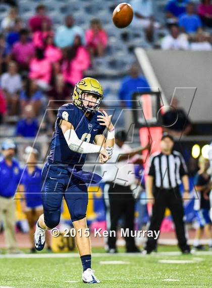 Thumbnail 1 in Klein vs Klein Collins photogallery.