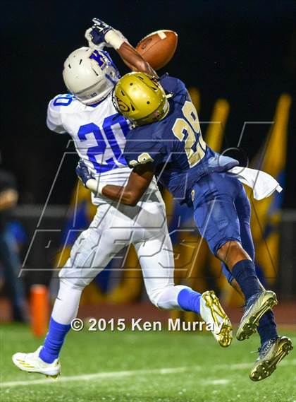 Thumbnail 1 in Klein vs Klein Collins photogallery.
