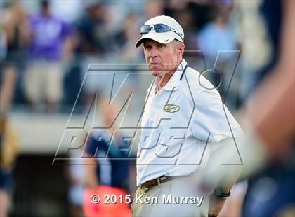 Thumbnail 3 in Klein vs Klein Collins photogallery.