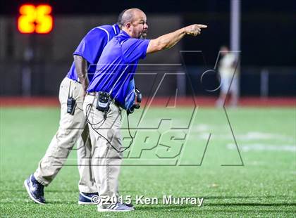 Thumbnail 2 in Klein vs Klein Collins photogallery.