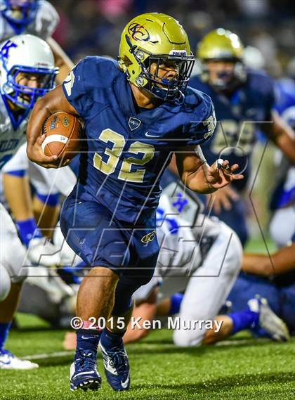 Thumbnail 1 in Klein vs Klein Collins photogallery.
