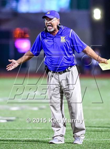 Thumbnail 1 in Klein vs Klein Collins photogallery.