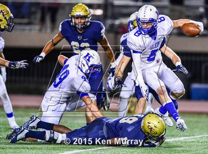 Thumbnail 1 in Klein vs Klein Collins photogallery.