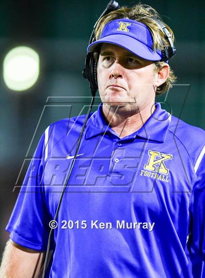 Thumbnail 3 in Klein vs Klein Collins photogallery.