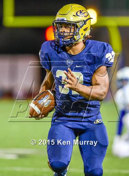 Thumbnail 1 in Klein vs Klein Collins photogallery.