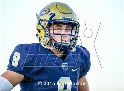 Thumbnail 2 in Klein vs Klein Collins photogallery.