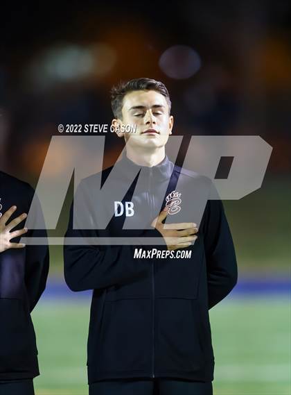 Thumbnail 1 in Riverbank vs. Delhi (CIF SJS D5 Finals) photogallery.