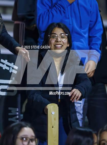 Thumbnail 1 in Riverbank vs. Delhi (CIF SJS D5 Finals) photogallery.
