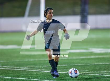 Thumbnail 3 in Riverbank vs. Delhi (CIF SJS D5 Finals) photogallery.