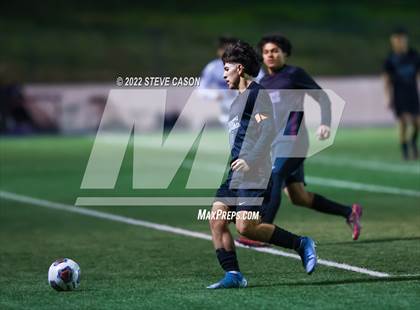 Thumbnail 1 in Riverbank vs. Delhi (CIF SJS D5 Finals) photogallery.