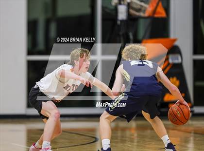 Thumbnail 3 in Needham @ Newton North photogallery.