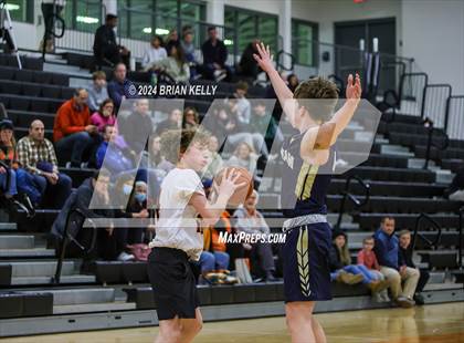 Thumbnail 1 in Needham @ Newton North photogallery.
