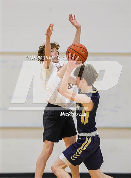 Thumbnail 1 in Needham @ Newton North photogallery.