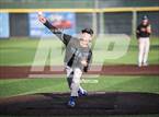 Photo from the gallery "Orem @ Springville (UHSAA 5A Bracket 1 Round 1)"