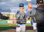 Photo from the gallery "Orem @ Springville (UHSAA 5A Bracket 1 Round 1)"