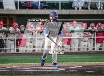 Thumbnail 1 in Orem @ Springville (UHSAA 5A Bracket 1 Round 1) photogallery.
