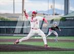 Photo from the gallery "Orem @ Springville (UHSAA 5A Bracket 1 Round 1)"