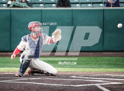 Thumbnail 1 in Orem @ Springville (UHSAA 5A Bracket 1 Round 1) photogallery.