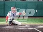 Photo from the gallery "Orem @ Springville (UHSAA 5A Bracket 1 Round 1)"