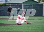 Photo from the gallery "Orem @ Springville (UHSAA 5A Bracket 1 Round 1)"