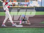 Photo from the gallery "Orem @ Springville (UHSAA 5A Bracket 1 Round 1)"