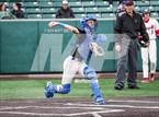 Photo from the gallery "Orem @ Springville (UHSAA 5A Bracket 1 Round 1)"