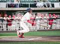 Photo from the gallery "Orem @ Springville (UHSAA 5A Bracket 1 Round 1)"