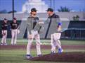 Photo from the gallery "Orem @ Springville (UHSAA 5A Bracket 1 Round 1)"