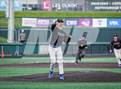 Photo from the gallery "Orem @ Springville (UHSAA 5A Bracket 1 Round 1)"