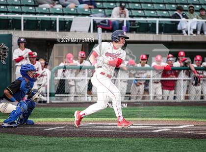 Thumbnail 2 in Orem @ Springville (UHSAA 5A Bracket 1 Round 1) photogallery.