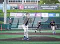 Photo from the gallery "Orem @ Springville (UHSAA 5A Bracket 1 Round 1)"