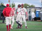 Photo from the gallery "Orem @ Springville (UHSAA 5A Bracket 1 Round 1)"