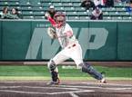 Photo from the gallery "Orem @ Springville (UHSAA 5A Bracket 1 Round 1)"
