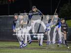Photo from the gallery "Orem @ Springville (UHSAA 5A Bracket 1 Round 1)"