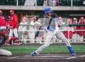 Photo from the gallery "Orem @ Springville (UHSAA 5A Bracket 1 Round 1)"