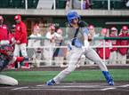 Photo from the gallery "Orem @ Springville (UHSAA 5A Bracket 1 Round 1)"