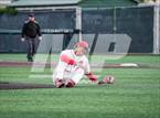 Photo from the gallery "Orem @ Springville (UHSAA 5A Bracket 1 Round 1)"